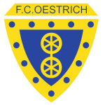 FC Oestrich 1920 e.V. Dartsport und Fussball im Rheingau