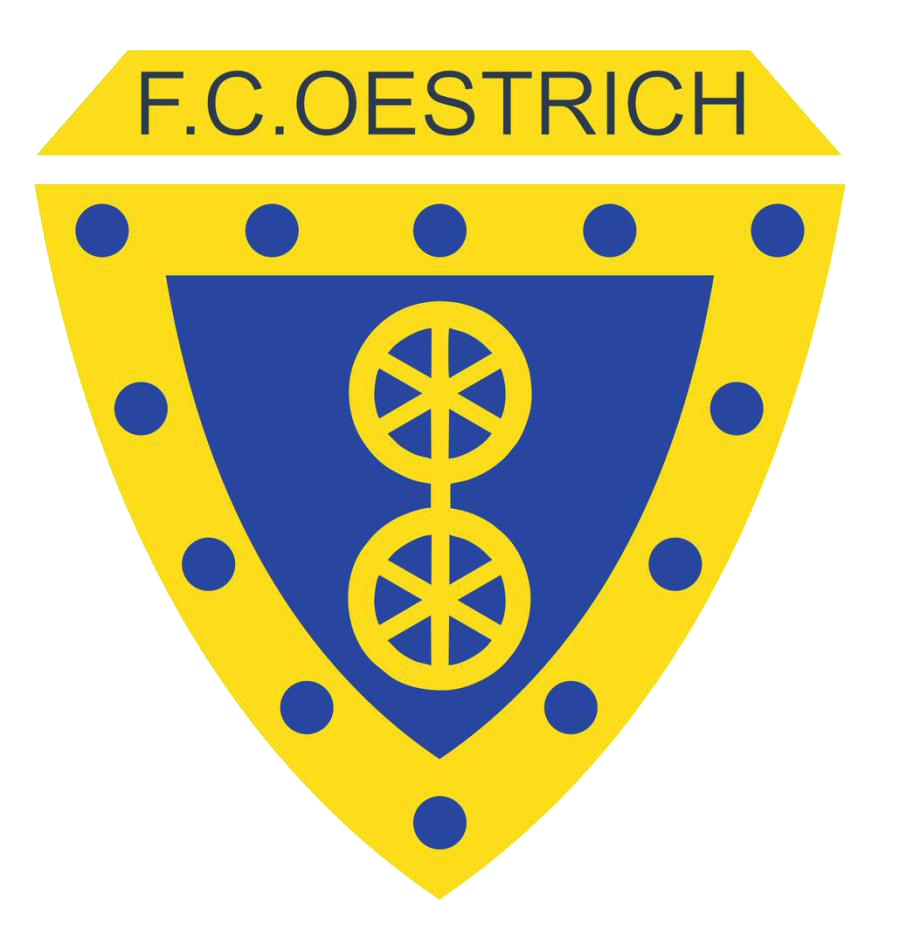 FC Oestrich 1920 e.V.